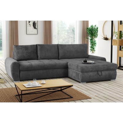 Minkštas kampas SOLAR-N (Kronos-34) Minkštas kampas SOLAR-N (Kronos-34)